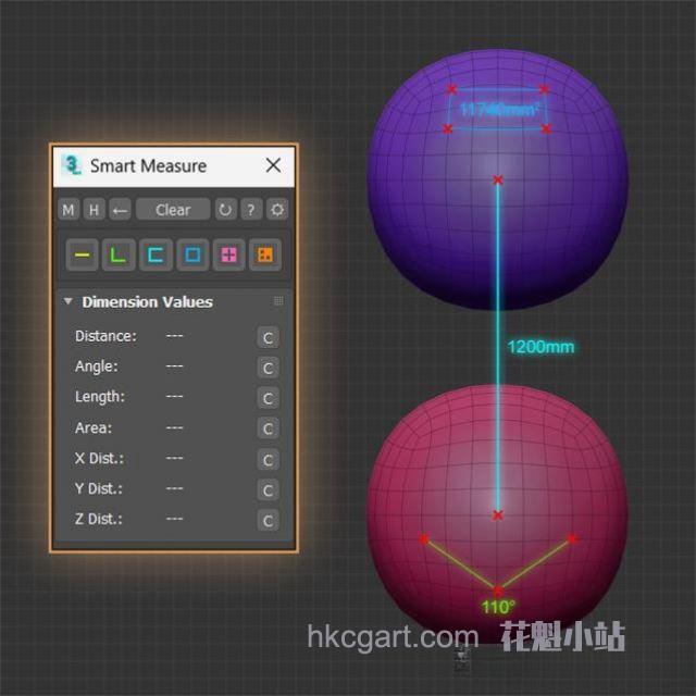 Smart-Measure-1.12-for-3ds-Max_副本.jpg