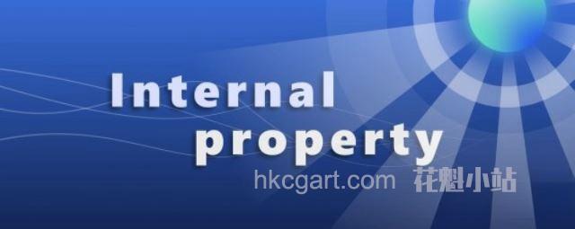 Internal-Property_副本.jpg