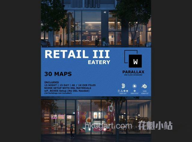 WParallax-Retail-3-Eatery_副本.jpg