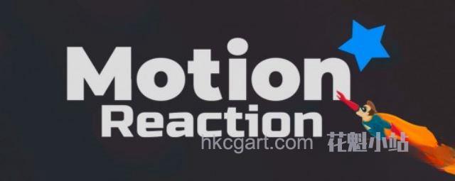 Motion-Reaction_副本.jpg