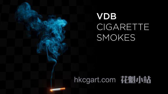 High-Res-VDB-Cigarette-Smokes_副本.jpg