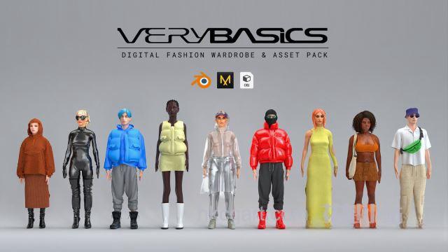Digital-Fashion-VERYBASICS-–-VirtualWardrobe-Asset-Pack-Blender-Marvelous-Designer_副本.jpg