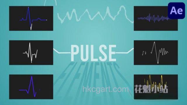 Electro-Pulse-Elements-50221357_副本.jpg