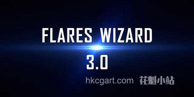 Flares-Wizard_副本.jpg