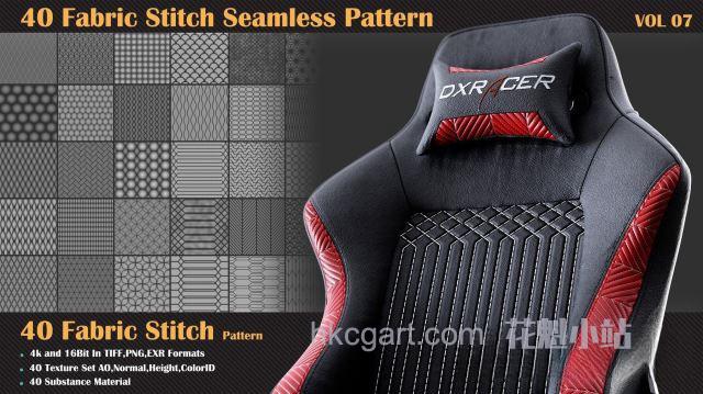 40-Fabric-Stitch-Seamless-Pattern-VOL-07-Milad-Kambari_副本.jpg