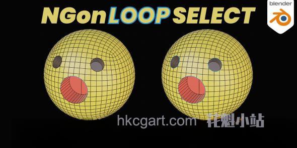 Ngon-Loop-Select-Select-Edge-Loops-Around-Ngons_副本.jpg