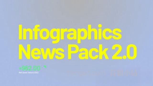 News-Infographics-Pack-35812450_副本.jpg