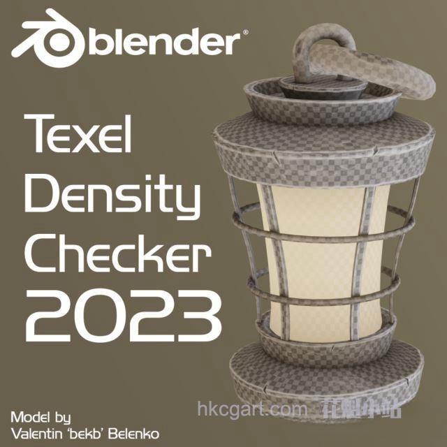 Texel-Density-Checker-2023_副本.jpg