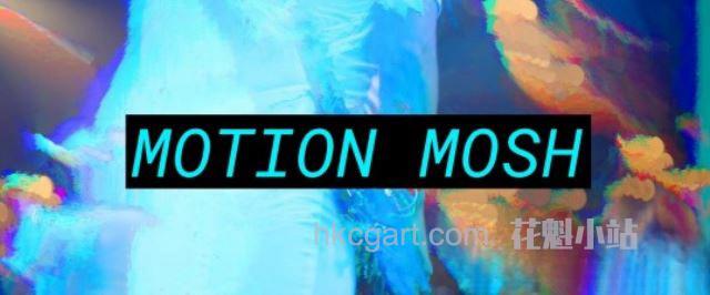 Motion-Mosh_副本.jpg