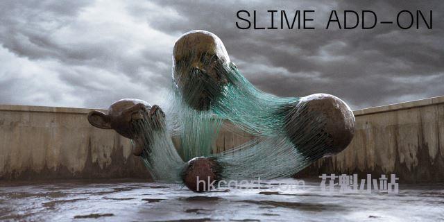 Procedural-Slime-Add-On_副本.jpg