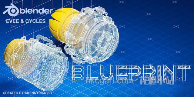 Blueprint-Shader-KennyPhases-V2_副本.jpg