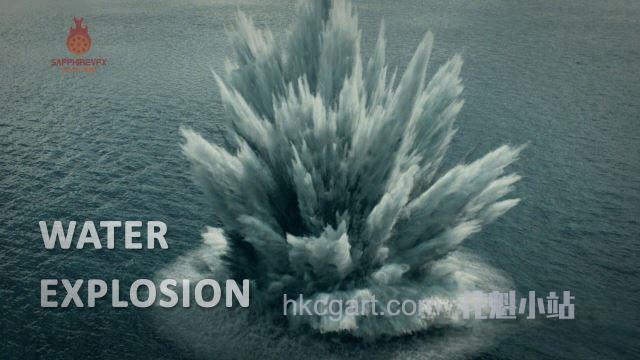 CGCircuit-Water-Explosion-in-Houdini_副本.jpg