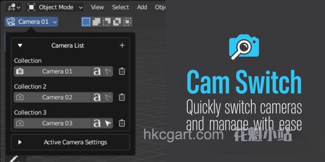 Cam-Switch_副本.jpg