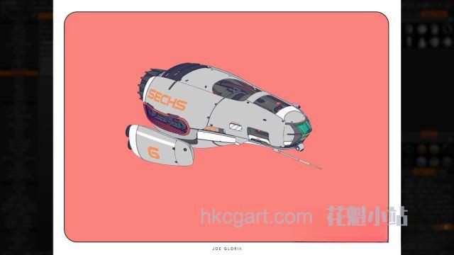 The-Gnomon-Workshop-Concepting-Spaceships-for-Film-Games_副本.jpg