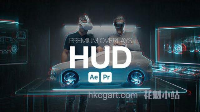 Premium-Overlays-HUD-51186426_副本.jpg