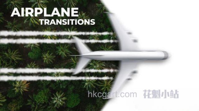 Ultimate-Airplane-Transitions-Pack-50961973_副本.jpg