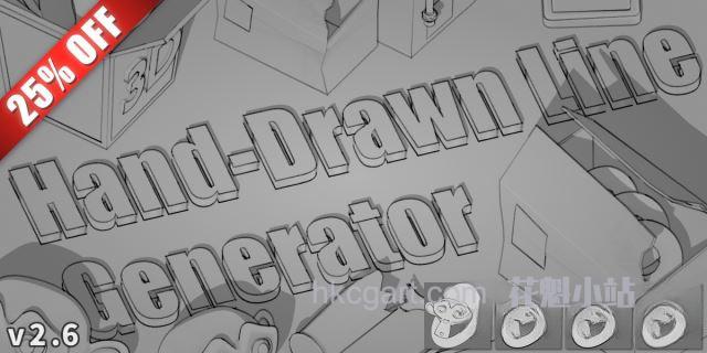 Hand-Drawn-Line-Generator_副本.jpg