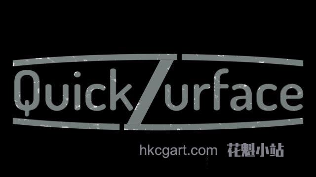 QuickZurface_副本.jpg