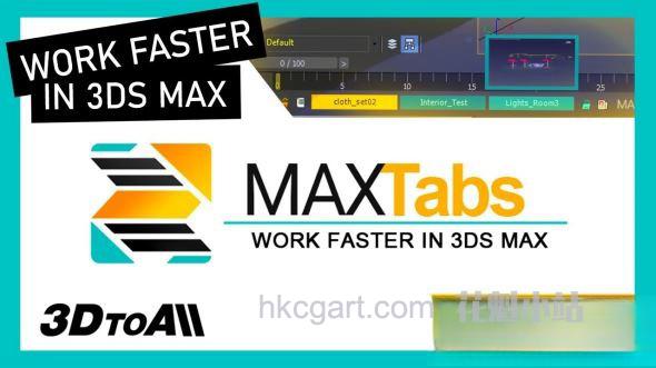 3DtoAll-MAXTabs-V1.3-For-3DS-MAX_副本.jpg