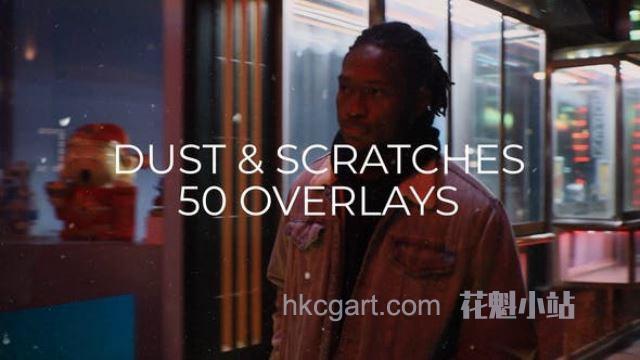 50-Dust-Scratches-Overlays-51340608_副本.jpg